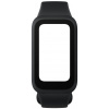 Xiaomi Smart Band 9 Active aktivitásmérő (fekete) #5