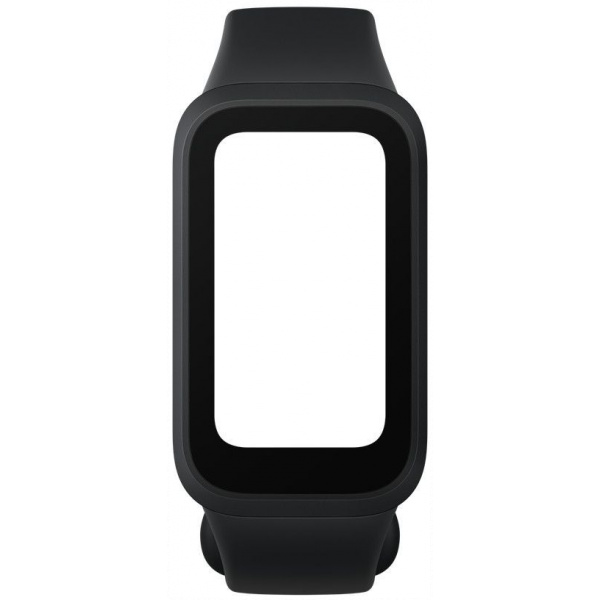 Xiaomi Smart Band 9 Active aktivitásmérő (fekete) #5