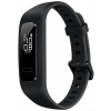 Huawei Band 4e Active karpánt (fekete) #1