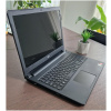 Dell Inspiron 5558 15,6