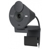 Logitech BRIO 300 Full HD Webkamera (használt) #1