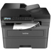 Brother MFC-L2802DN mono multifunkciós nyomtató (printer/szkenner/fax) #1