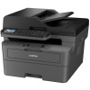 Brother MFC-L2802DN mono multifunkciós nyomtató (printer/szkenner/fax) #2