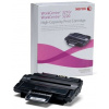 Xerox WorkCentre 3210 / 3220 toner (106R01487) - nagy kapacitású AKCIÓS #1
