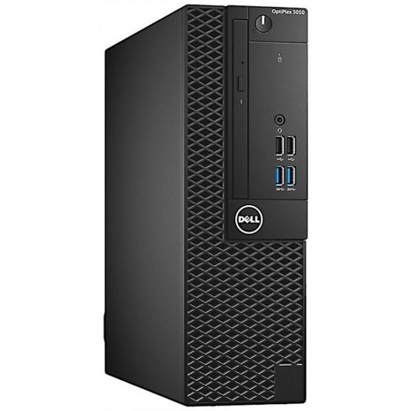 Dell Optiplex 3060 SFF használt PC (Core i5, Win 11 Pro) #1