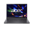 Acer TravelMate P216-51-G2-TCO-381A notebook (fekete) #1