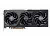 ASRock AMD Radeon™ RX 9070 XT Steel Legend Dark 16GB VGA NEW #2