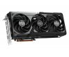ASRock AMD Radeon™ RX 9070 XT Steel Legend Dark 16GB VGA NEW #3