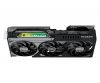 ASRock AMD Radeon™ RX 9070 XT Steel Legend Dark 16GB VGA NEW #4