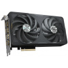 Gigabyte GeForce RTX™ 5060 Ti EAGLE OC 16G VGA NEW #1