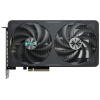 Gigabyte GeForce RTX™ 5060 Ti EAGLE OC 16G VGA NEW #2