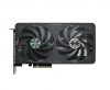 Gigabyte GeForce RTX™ 5060 Ti EAGLE OC 16G VGA NEW #2