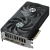 Gigabyte GeForce RTX™ 5060 Ti EAGLE OC 16G VGA NEW #3