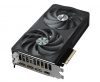 Gigabyte GeForce RTX™ 5060 Ti EAGLE OC 16G VGA NEW #3