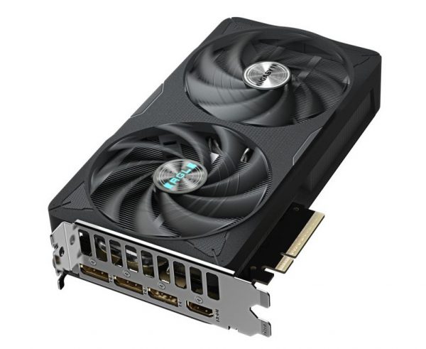 Gigabyte GeForce RTX™ 5060 Ti EAGLE OC 16G VGA NEW #3