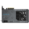 Gigabyte GeForce RTX™ 5060 Ti EAGLE OC 16G VGA NEW #4