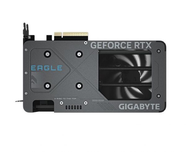Gigabyte GeForce RTX™ 5060 Ti EAGLE OC 16G VGA NEW #4