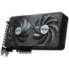 Gigabyte GeForce RTX™ 5060 Ti EAGLE OC 16G VGA NEW #5