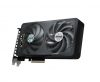 Gigabyte GeForce RTX™ 5060 Ti EAGLE OC 16G VGA NEW #5