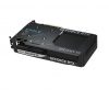 Gigabyte GeForce RTX™ 5060 Ti EAGLE OC 16G VGA NEW #6