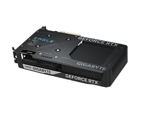 Gigabyte GeForce RTX™ 5060 Ti EAGLE OC 16G VGA NEW #6