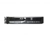 Gigabyte GeForce RTX™ 5060 Ti EAGLE OC 16G VGA NEW #7