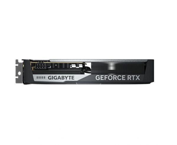 Gigabyte GeForce RTX™ 5060 Ti EAGLE OC 16G VGA NEW #7
