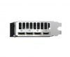 Gigabyte GeForce RTX™ 5060 Ti EAGLE OC 16G VGA NEW #8
