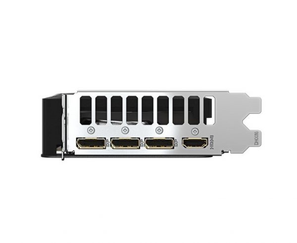 Gigabyte GeForce RTX™ 5060 Ti EAGLE OC 16G VGA NEW #8