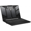 Asus TUF Gaming A15 FA507NVR-LP005 notebook (szürke) #3