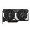 Asus Dual GeForce RTX™ 5060 Ti 8GB GDDR7 OC Edition VGA NEW #2