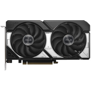 Asus Dual GeForce RTX™ 5060 Ti 8GB GDDR7 OC Edition VGA NEW #2