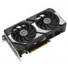 Asus Dual GeForce RTX™ 5060 Ti 8GB GDDR7 OC Edition VGA NEW #3
