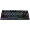 Asus ROG Azoth Mechanikus TKL Gamer billentyűzet (NX Red) #4