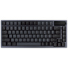 Asus ROG Azoth Mechanikus TKL Gamer billentyűzet (NX Red) #5