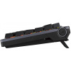 Asus ROG Azoth Mechanikus TKL Gamer billentyűzet (NX Red) #7