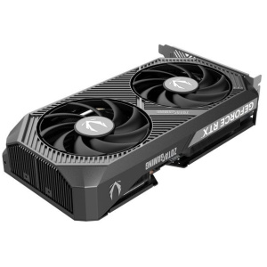 Zotac GAMING GeForce RTX 5060 Ti 8GB Twin Edge VGA NEW #2
