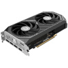 Zotac GAMING GeForce RTX 5060 Ti 8GB Twin Edge VGA NEW #3