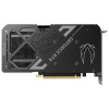 Zotac GAMING GeForce RTX 5060 Ti 8GB Twin Edge VGA NEW #4
