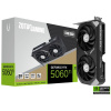 Zotac GAMING GeForce RTX 5060 Ti 8GB Twin Edge VGA NEW #6
