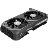 Zotac GAMING GeForce RTX 5060 Ti 8GB Twin Edge OC VGA NEW #2
