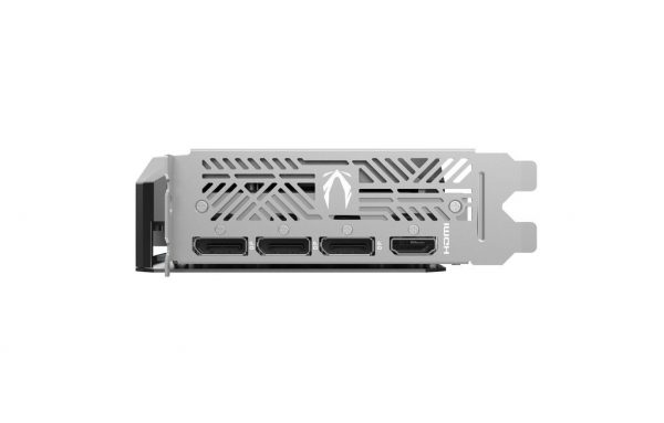 Zotac GAMING GeForce RTX 5060 Ti 8GB Twin Edge OC VGA NEW #5