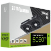 Zotac GAMING GeForce RTX 5060 Ti 8GB Twin Edge OC VGA NEW #6