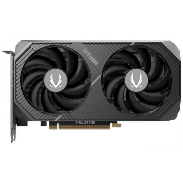 Zotac GAMING GeForce RTX 5060 Ti 16GB Twin Edge VGA NEW #1