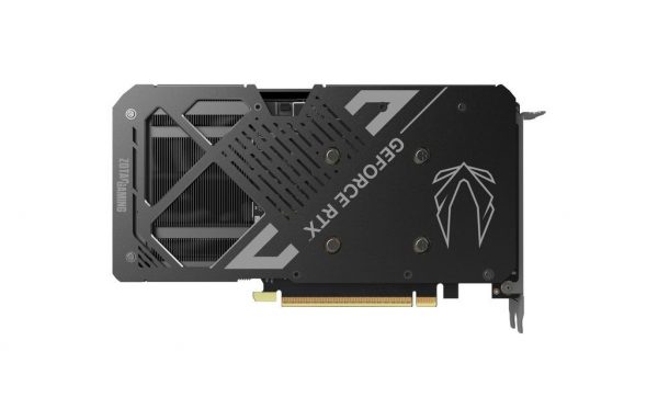 Zotac GAMING GeForce RTX 5060 Ti 16GB Twin Edge VGA NEW #4