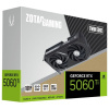 Zotac GAMING GeForce RTX 5060 Ti 16GB Twin Edge VGA NEW #6