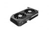 Zotac GAMING GeForce RTX 5060 Ti 16GB Twin Edge OC VGA NEW #2