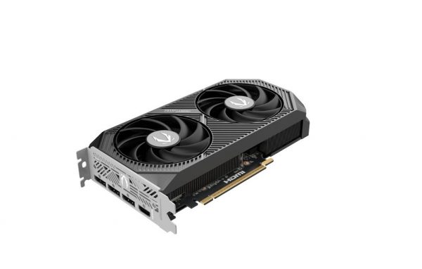 Zotac GAMING GeForce RTX 5060 Ti 16GB Twin Edge OC VGA NEW #3