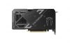 Zotac GAMING GeForce RTX 5060 Ti 16GB Twin Edge OC VGA NEW #4