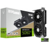 Zotac GAMING GeForce RTX 5060 Ti 16GB Twin Edge OC VGA NEW #6